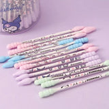 Cartoon Cotton Swab Fachaiacc