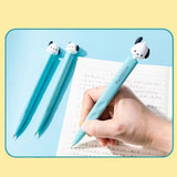 Kawaii Mechanical Pencil Fachaistore