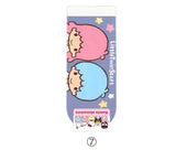 Kawaii_Short_Socks_Fachaistore Twins