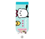 Kawaii_Short_Socks_Fachaistore