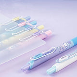 Kawaii blind box pen 10 KT82163 Fachaistore