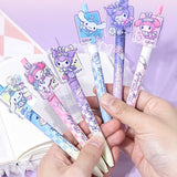 Kawaii blind box pen 12 KT82162 Fachaistore 