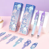 Kawaii blind box pen 15 KT82166 Fachaistore