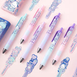 Kawaii blind box pen 15 KT82166 Fachaistore