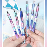 Kawaii blind box pen 16 KT82156 fachaistore