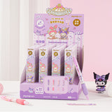 Kawaii blind box pen 17 Joytop725-1