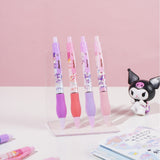 Kawaii blind box pen 17 Joytop725-1 Fachaistore