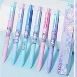 Kawaii blind box pen 18  KT82153 Fachaistore