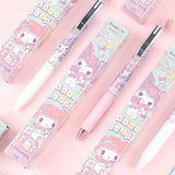 Kawaii blind box pen 1 Fachaistore