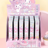 Kawaii blind box pen 1 Fachaistore