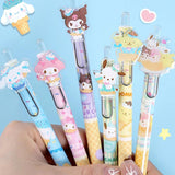 Kawaii blind box pen 20  DT52059 Fachaistore