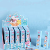 Kawaii blind box pen 20  DT52059