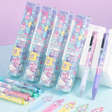 Kawaii blind box pen 2 fachaistore