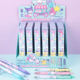 Kawaii blind box pen 2 KT82092