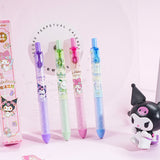 Kawaii blind box pen JT-728-3 Fachaistore