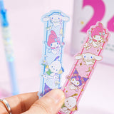 Kawaii blind box pen JT-728-3 Fachaistore