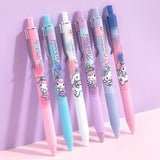 Kawaii blind box pen  KT82155 Fachaistore