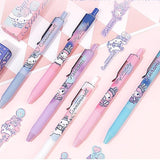 Kawaii blind box pen  KT82155 Fachaistore