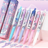 Kawaii blind box pen  KT82155 Fachaistore