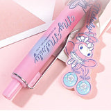 Kawaii blind box pen  KT82155 Fachaistore