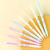 Kawaii blind box pencil 8 KT82085 Fachaistore