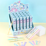 Kawaii blind box pencil 8 KT82085 Fachaistore