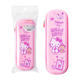 Kawaii  pencil case 14 Fachaistore Light Pink