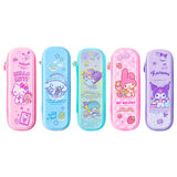 Kawaii  pencil case 14 Fachaistore