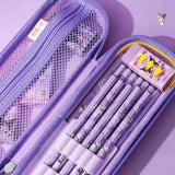 Kawaii  pencil case 14 Fachaistore