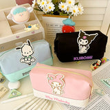 Kawaii  pencil case 15 Fachaistore