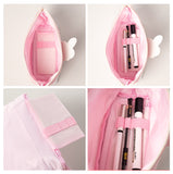 Kawaii  pencil case 15 Fachaistore