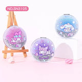 kawaii Mirror SN3105