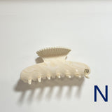 Stock clearance---Fashion Hair Clip