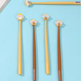 Hamster Shaking Pen KK3105