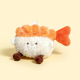 Plush Pen Charm KK8500