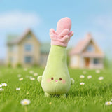 Plush Pen Charm KK8500