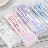 STAR Gel Pen Set RS23410786