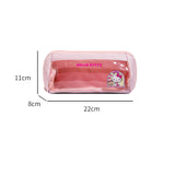 Storage Bag 3277-1358