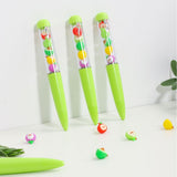 Gel Pen KK8120