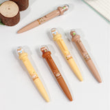 Forest Pals Landscape Gel Pen KK3141