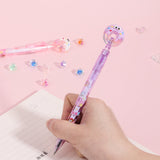 Gel Pen KK8035