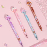 Gel Pen KK8035