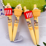 Gel Pen KK8250