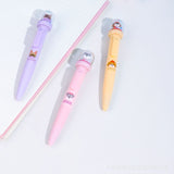 Puppy Party Gel Pen KK3066