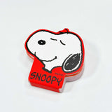 Special-shaped Mini Notepad JT-103331
