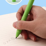 Vegetable Pencil KK7123