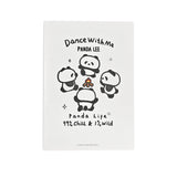 A5 Notebook CXA5046-11807D/11882D/11866D