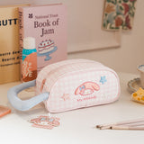 Lucky Star Storage Bag