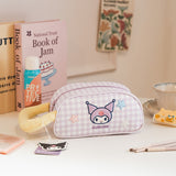 Lucky Star Storage Bag