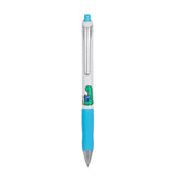 Dinosaur Gel Pen NS666-Q